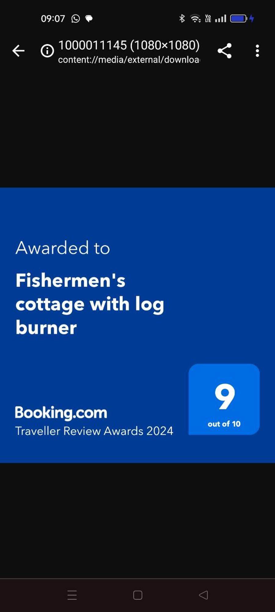 Fishermen'S Cottage With Log Burner, 2 Bathrooms & Sea Views From Garden Terraces ザ・マンブルズ エクステリア 写真